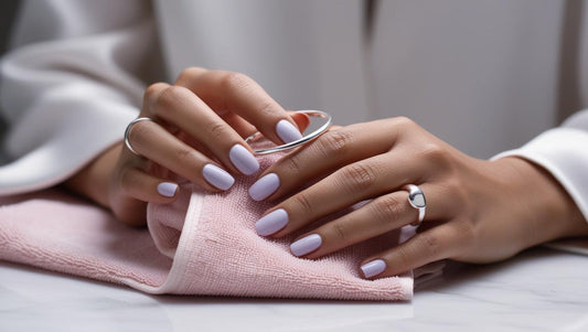 How to Care for Your Freya Jewelry: A Ritual of Love