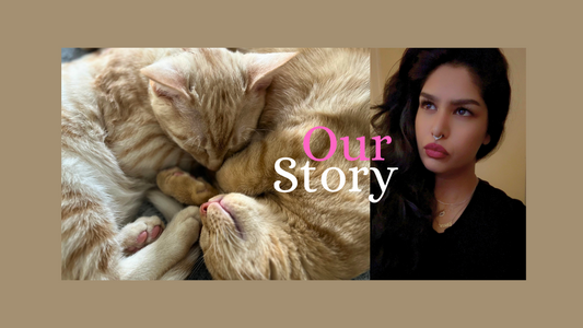 How Freya Canada Came to Be: A Calling, Not Just a Brand