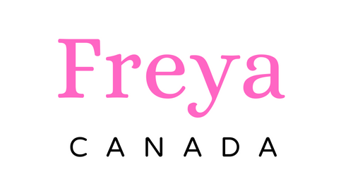Freya Canada 
